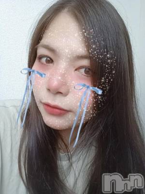 新潟デリヘル 熟女の風俗 最終章(ジュクジョノフウゾクサイシュウショウ) みい(32)の12月10日写メブログ「おやすみなさい(-_-)zzz」