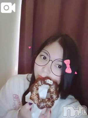 新潟デリヘル 熟女の風俗 最終章(ジュクジョノフウゾクサイシュウショウ) みい(32)の12月14日写メブログ「お疲れ様です🍵」