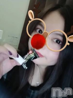 新潟デリヘル 熟女の風俗 最終章(ジュクジョノフウゾクサイシュウショウ) みい(32)の12月14日写メブログ「…痛い😣」