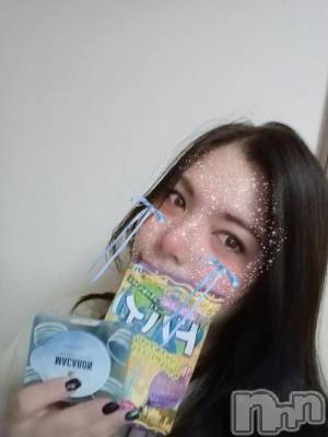 新潟デリヘル 熟女の風俗 最終章(ジュクジョノフウゾクサイシュウショウ) みい(32)の12月21日写メブログ「お疲れ様です🍀」