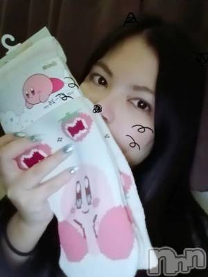 新潟デリヘル 熟女の風俗 最終章(ジュクジョノフウゾクサイシュウショウ) みい(32)の12月23日写メブログ「りょうさんへ❤」