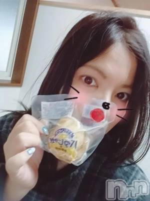 新潟デリヘル 熟女の風俗 最終章(ジュクジョノフウゾクサイシュウショウ) みい(32)の12月24日写メブログ「ありがとう❤」