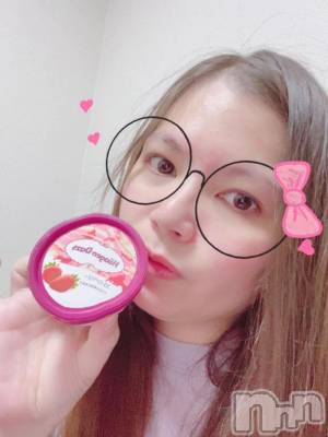 新潟デリヘル 熟女の風俗 最終章(ジュクジョノフウゾクサイシュウショウ) みい(32)の12月25日写メブログ「待機しました♡♡」