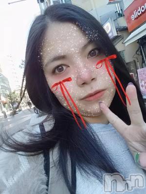 新潟デリヘル 熟女の風俗 最終章(ジュクジョノフウゾクサイシュウショウ) みい(32)の12月25日写メブログ「お疲れ様です🍵」