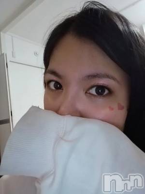 新潟デリヘル 熟女の風俗 最終章(ジュクジョノフウゾクサイシュウショウ) みい(32)の12月25日写メブログ「残り少し♡」