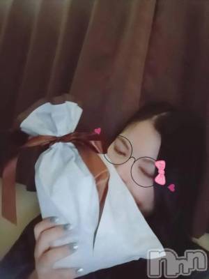 新潟デリヘル 熟女の風俗 最終章(ジュクジョノフウゾクサイシュウショウ) みい(32)の12月28日写メブログ「おはよう」