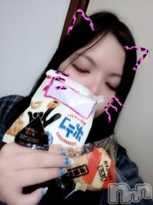 新潟デリヘル 熟女の風俗 最終章(ジュクジョノフウゾクサイシュウショウ) みい(32)の12月29日写メブログ「お疲れ様です」