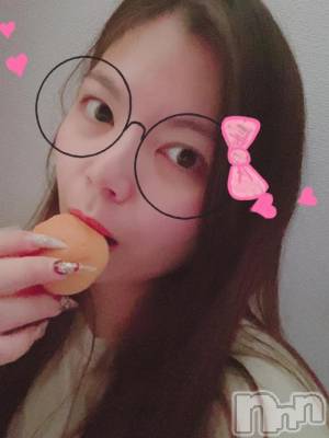 新潟デリヘル 熟女の風俗 最終章(ジュクジョノフウゾクサイシュウショウ) みい(32)の12月30日写メブログ「残り少し♡♡」