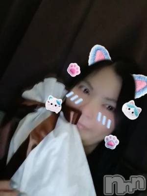 新潟デリヘル 熟女の風俗 最終章(ジュクジョノフウゾクサイシュウショウ) みい(32)の12月31日写メブログ「今年もありがとうございます!(´▽｀=29?=」