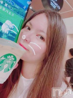 新潟デリヘル 熟女の風俗 最終章(ジュクジョノフウゾクサイシュウショウ) みい(32)の12月31日写メブログ「ありがとうございます♥️」