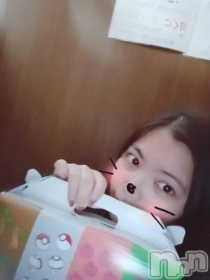 新潟デリヘル 熟女の風俗 最終章(ジュクジョノフウゾクサイシュウショウ) みい(32)の1月2日写メブログ「(*ˊᵕˋ)ɢᵒᵒᵈ ɴⁱᵍᑋᐪ 🌟」