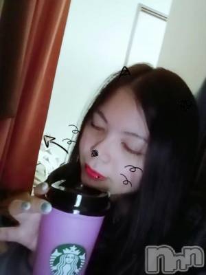 新潟デリヘル 熟女の風俗 最終章(ジュクジョノフウゾクサイシュウショウ) みい(32)の1月3日写メブログ「出勤しました❤」