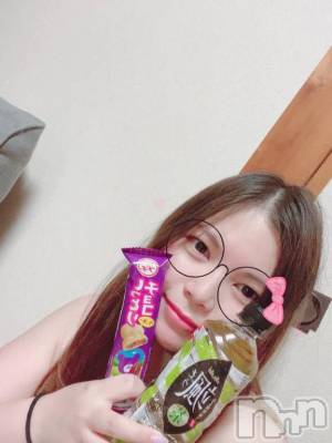 新潟デリヘル 熟女の風俗 最終章(ジュクジョノフウゾクサイシュウショウ) みい(32)の1月4日写メブログ「お昼🍴🌞」