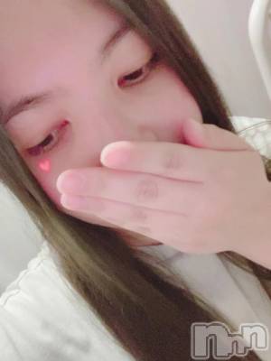 新潟デリヘル 熟女の風俗 最終章(ジュクジョノフウゾクサイシュウショウ) みい(32)の1月6日写メブログ「おやつタイム🧁‎🤍」