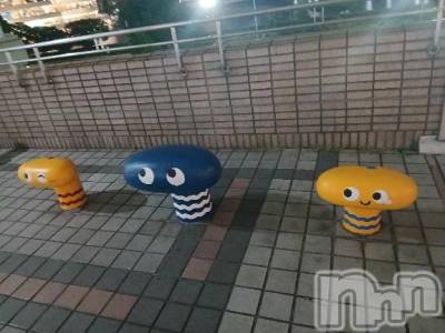 新潟デリヘル 熟女の風俗 最終章(ジュクジョノフウゾクサイシュウショウ) みい(32)の6月1日写メブログ「お疲れ様(((o(*ﾟ▽ﾟ*)o)))」