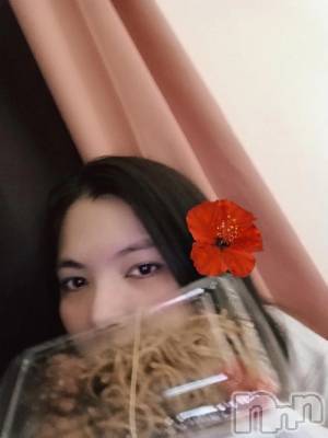 新潟デリヘル 熟女の風俗 最終章(ジュクジョノフウゾクサイシュウショウ) みい(32)の6月7日写メブログ「お疲れ様です」