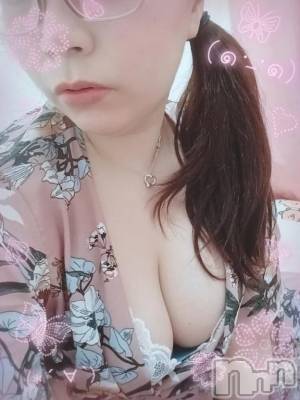 新潟デリヘル 熟女の風俗 最終章(ジュクジョノフウゾクサイシュウショウ) みい(32)の10月10日写メブログ「おはようございます💕︎💕︎」