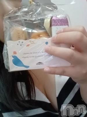 新潟デリヘル 熟女の風俗 最終章(ジュクジョノフウゾクサイシュウショウ) みい(32)の10月12日写メブログ「おやつタイム🍬🍭🍩」