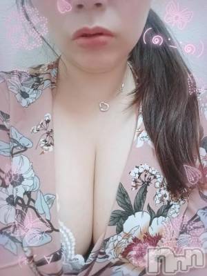 新潟デリヘル 熟女の風俗 最終章(ジュクジョノフウゾクサイシュウショウ) みい(32)の10月14日写メブログ「お疲れ様です💕︎💕︎」