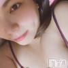 新潟人妻デリヘル 熟女の風俗 最終章(ジュクジョノフウゾクサイシュウショウ) みい(32)の4月1日写メブログ「お久しぶりです」