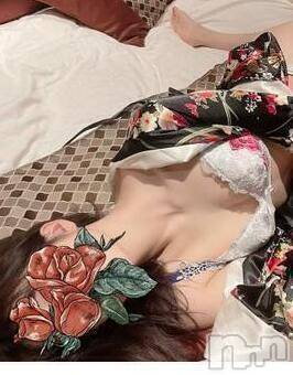 新潟人妻デリヘル新潟人妻デリバリーヘルス 下心 ～したごころ～(シタゴコロ) 姫香(ひめか)奥様(40)の5月23日写メブログ「こっちが癒されちゃいました💕」