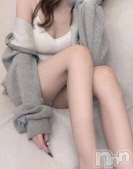 新潟人妻デリヘル新潟人妻デリバリーヘルス 下心 ～したごころ～(シタゴコロ) 姫香(ひめか)奥様(40)の1月8日写メブログ「エッチで変態さんで💞」