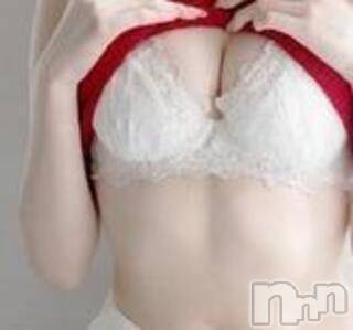 新潟人妻デリヘル新潟人妻デリバリーヘルス 下心 ～したごころ～(シタゴコロ)姫香(ひめか)奥様(40)の2023年4月27日写メブログ「あまーい時間を 一緒に過ごしてください?」