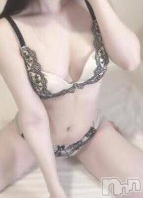 新潟人妻デリヘル新潟人妻デリバリーヘルス 下心 ～したごころ～(シタゴコロ)姫香(ひめか)奥様(40)の2023年5月1日写メブログ「エンペラーのSさん」