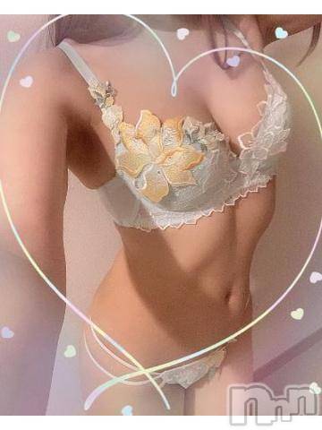 新潟人妻デリヘル新潟人妻デリバリーヘルス 下心 ～したごころ～(シタゴコロ)姫香(ひめか)奥様(40)の2023年5月5日写メブログ「既に暑い💦」