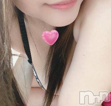 新潟人妻デリヘル新潟人妻デリバリーヘルス 下心 ～したごころ～(シタゴコロ)姫香(ひめか)奥様(40)の2023年5月12日写メブログ「い～感じ♡」