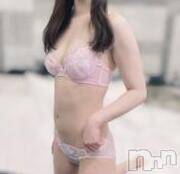 新潟人妻デリヘル新潟人妻デリバリーヘルス 下心 ～したごころ～(シタゴコロ)姫香(ひめか)奥様(40)の2023年8月9日写メブログ「最近のお気に入り💕」