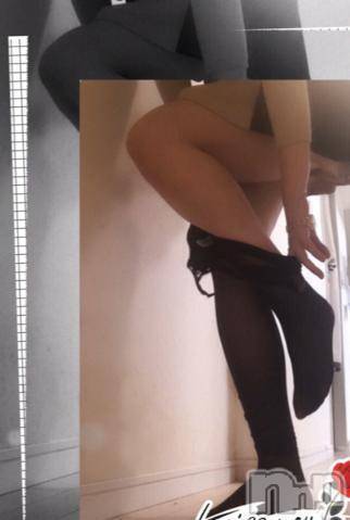 新潟人妻デリヘル新潟人妻デリバリーヘルス 下心 ～したごころ～(シタゴコロ)姫香(ひめか)奥様(40)の2023年8月9日写メブログ「モナコ　Y さま♡」