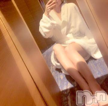 新潟人妻デリヘル新潟人妻デリバリーヘルス 下心 ～したごころ～(シタゴコロ)姫香(ひめか)奥様(40)の2023年8月11日写メブログ「あら？そんなメニューまで？」