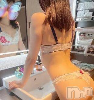 新潟人妻デリヘル新潟人妻デリバリーヘルス 下心 ～したごころ～(シタゴコロ)姫香(ひめか)奥様(40)の2024年1月5日写メブログ「きてえ💕」