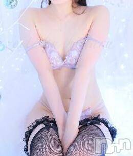 新潟人妻デリヘル新潟人妻デリバリーヘルス 下心 ～したごころ～(シタゴコロ)姫香(ひめか)奥様(40)の2024年5月5日写メブログ「笑顔でかわいいって褒めてくれてありがとう」