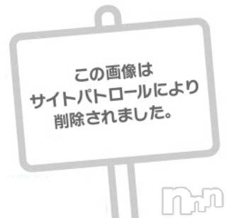 新潟人妻デリヘル新潟人妻デリバリーヘルス 下心 ～したごころ～(シタゴコロ)姫香(ひめか)奥様(40)の2024年5月6日写メブログ「声が漏れちゃった//」