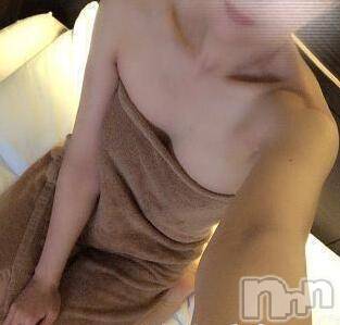 新潟人妻デリヘル新潟人妻デリバリーヘルス 下心 ～したごころ～(シタゴコロ)姫香(ひめか)奥様(40)の2024年5月7日写メブログ「とまんないの･･･」