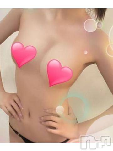 新潟人妻デリヘル新潟人妻デリバリーヘルス 下心 ～したごころ～(シタゴコロ)姫香(ひめか)奥様(40)の2024年5月12日写メブログ「思わず」