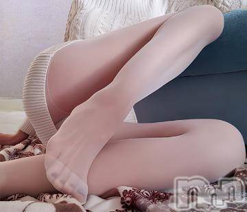 新潟人妻デリヘル新潟人妻デリバリーヘルス 下心 ～したごころ～(シタゴコロ)姫香(ひめか)奥様(40)の2024年5月13日写メブログ「初は新鮮ですね💕」