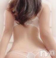 新潟人妻デリヘル新潟人妻デリバリーヘルス 下心 ～したごころ～(シタゴコロ)姫香(ひめか)奥様(40)の2024年5月22日写メブログ「◯◯なのに...」
