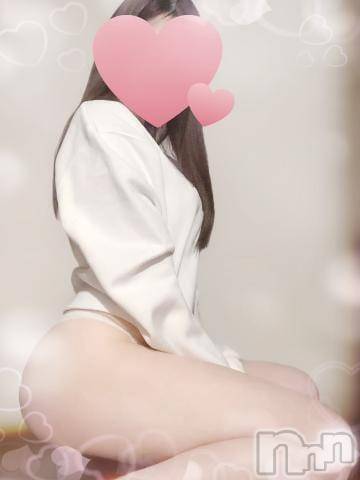新潟人妻デリヘル新潟人妻デリバリーヘルス 下心 ～したごころ～(シタゴコロ)姫香(ひめか)奥様(40)の2024年7月8日写メブログ「あったかい白いのいっぱい💕」