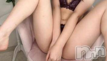 新潟人妻デリヘル新潟人妻デリバリーヘルス 下心 ～したごころ～(シタゴコロ)姫香(ひめか)奥様(40)の2024年7月15日写メブログ「棒付きが好き...」