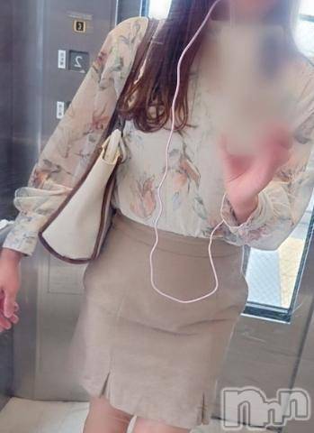 新潟人妻デリヘル新潟人妻デリバリーヘルス 下心 ～したごころ～(シタゴコロ)姫香(ひめか)奥様(40)の2024年7月20日写メブログ「身体のうずうず満たしてくれる💕」