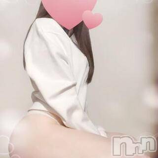 新潟人妻デリヘル新潟人妻デリバリーヘルス 下心 ～したごころ～(シタゴコロ)姫香(ひめか)奥様(40)の2024年7月23日写メブログ「おはようございます」