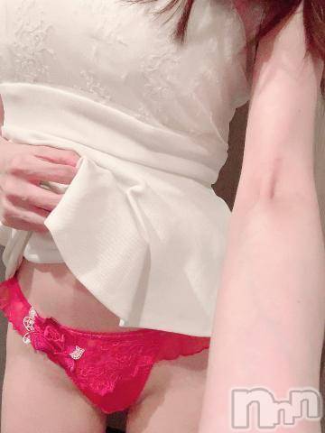 新潟人妻デリヘル新潟人妻デリバリーヘルス 下心 ～したごころ～(シタゴコロ)姫香(ひめか)奥様(40)の2024年8月14日写メブログ「ちらっ🩷」