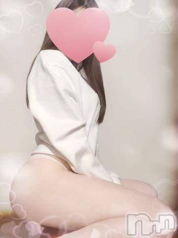 新潟人妻デリヘル新潟人妻デリバリーヘルス 下心 ～したごころ～(シタゴコロ)姫香(ひめか)奥様(40)の2025年1月6日写メブログ「姫香が癒されちゃった」