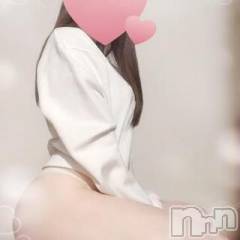 新潟人妻デリヘル新潟人妻デリバリーヘルス 下心 ～したごころ～(シタゴコロ) 姫香(ひめか)奥様(40)の7月23日写メブログ「おはようございます」