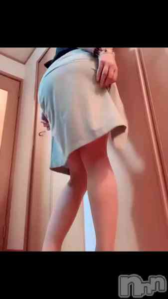 姫香(ひめか)奥様の動画 盗撮された