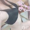 新潟人妻デリヘル 新潟人妻デリバリーヘルス 下心 ～したごころ～(シタゴコロ) 姫香(ひめか)奥様(40)の7月11日写メブログ「硬くなったアレが見たいの、、/////♡」