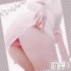 新潟人妻デリヘル 新潟人妻デリバリーヘルス 下心 ～したごころ～(シタゴコロ) 姫香(ひめか)奥様(40)の6月12日写メブログ「何フェチ」